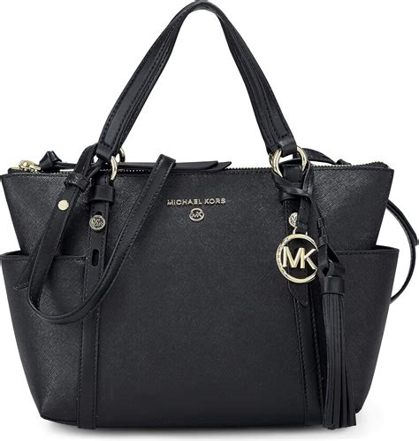 portachiavi michael kors amazon|Amazon.ca: Michael Kors Handbags For Women.